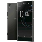 گوشی موبايل سونی مدل Xperia XA1 Ultra G3212 دو سيم کارت - حافظه داخلی 32 گیگابایت