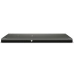 گوشی موبايل سونی مدل Xperia XA1 Ultra G3212 دو سيم کارت - حافظه داخلی 32 گیگابایت