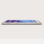 گوشی موبايل سونی مدل Xperia C4 دو سيم کارت - حافظه داخلی 16 گیگابایت