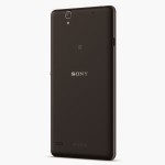گوشی موبايل سونی مدل Xperia C4 دو سيم کارت - حافظه داخلی 16 گیگابایت