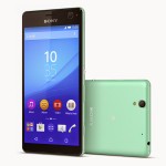 گوشی موبايل سونی مدل Xperia C4 دو سيم کارت - حافظه داخلی 16 گیگابایت