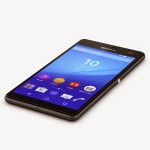 گوشی موبايل سونی مدل Xperia C4 دو سيم کارت - حافظه داخلی 16 گیگابایت