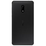  Nokia 6 Dual SIM Mobile Phone 