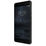  Nokia 6 Dual SIM Mobile Phone 