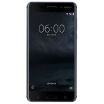  Nokia 6 Dual SIM Mobile Phone 