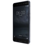  Nokia 6 Dual SIM Mobile Phone 