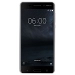  Nokia 6 Dual SIM Mobile Phone 