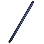  Nokia 8 Dual SIM Mobile Phone 