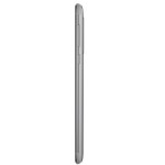  Nokia 8 Dual SIM Mobile Phone 