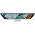  All in One Apple iMac 4K Display 21.5 inch 2017