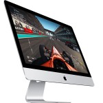  All in One Apple iMac 4K Display 21.5 inch 2017