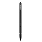 گوشی موبايل سامسونگ مدل Galaxy Note 8 SM-N950FD دو سيم‌کارت - حافظه داخلی 64 گيگابايت