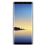 گوشی موبايل سامسونگ مدل Galaxy Note 8 SM-N950FD دو سيم‌کارت - حافظه داخلی 64 گيگابايت