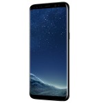 گوشی موبايل سامسونگ مدل Galaxy S8 G950FD دو سيم کارت - حافظه داخلی 64 گیگابایت