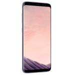 گوشی موبايل سامسونگ مدل Galaxy S8 G950FD دو سيم کارت - حافظه داخلی 64 گیگابایت