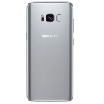 گوشی موبايل سامسونگ مدل Galaxy S8 G950FD دو سيم کارت - حافظه داخلی 64 گیگابایت