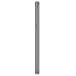 گوشی موبايل سامسونگ مدل Galaxy S8 G950FD دو سيم کارت - حافظه داخلی 64 گیگابایت