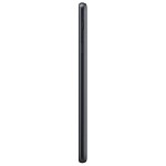 گوشی موبايل سامسونگ مدل Galaxy J7 Pro SM-J730F دو سيم‌ کارت - حافظه داخلی 32 گيگابايت