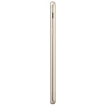گوشی موبايل سامسونگ مدل Galaxy J7 Pro SM-J730F دو سيم‌ کارت - حافظه داخلی 32 گيگابايت