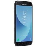 گوشی موبايل سامسونگ مدل Galaxy J5 Pro SM-J530F/DS دو سيم‌ کارت - حافظه داخلی 16 گیگابایت