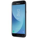 گوشی موبايل سامسونگ مدل Galaxy J5 Pro SM-J530F/DS دو سيم‌ کارت - حافظه داخلی 16 گیگابایت