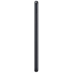 گوشی موبايل سامسونگ مدل Galaxy J5 Pro SM-J530F/DS دو سيم‌ کارت - حافظه داخلی 16 گیگابایت