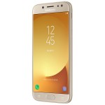 گوشی موبايل سامسونگ مدل Galaxy J5 Pro SM-J530F/DS دو سيم‌ کارت - حافظه داخلی 16 گیگابایت