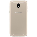 گوشی موبايل سامسونگ مدل Galaxy J5 Pro SM-J530F/DS دو سيم‌ کارت - حافظه داخلی 16 گیگابایت