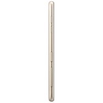 گوشی موبايل سامسونگ مدل Galaxy J5 Pro SM-J530F/DS دو سيم‌ کارت - حافظه داخلی 16 گیگابایت