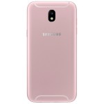گوشی موبايل سامسونگ مدل Galaxy J5 Pro SM-J530F/DS دو سيم‌ کارت - حافظه داخلی 16 گیگابایت