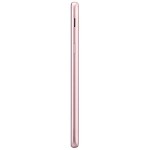 گوشی موبايل سامسونگ مدل Galaxy J5 Pro SM-J530F/DS دو سيم‌ کارت - حافظه داخلی 16 گیگابایت