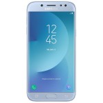 گوشی موبايل سامسونگ مدل Galaxy J5 Pro SM-J530F/DS دو سيم‌ کارت - حافظه داخلی 16 گیگابایت