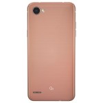  LG Q6 Dual SIM 32 GB Mobile Phone 