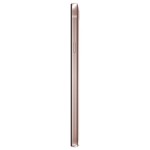  LG Q6 Dual SIM 32 GB Mobile Phone 