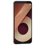  LG Q6 Dual SIM 32 GB Mobile Phone 