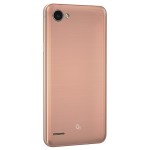  LG Q6 Dual SIM 32 GB Mobile Phone 