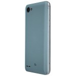  LG Q6 M700A Dual SIM 64 GB Mobile Phone 