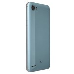  LG Q6 M700A Dual SIM 64 GB Mobile Phone 