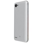  LG Q6 M700A Dual SIM 64 GB Mobile Phone 