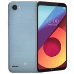  LG Q6 M700A Dual SIM 64 GB Mobile Phone 