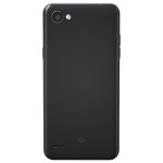  LG Q6 Dual SIM 32 GB Mobile Phone 