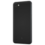  LG Q6 Dual SIM 32 GB Mobile Phone 