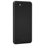  LG Q6 Dual SIM 32 GB Mobile Phone 
