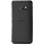 گوشی موبايل اچ تی سی مدل HTC 10 - حافظه داخلی 32 گيگابايت