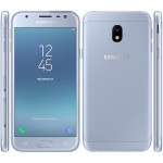 گوشی موبايل سامسونگ مدل Galaxy J3 Pro SM-J330 دو سيم‌ کارت - حافظه داخلی 16 گیگابایت