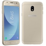 گوشی موبايل سامسونگ مدل Galaxy J3 Pro SM-J330 دو سيم‌ کارت - حافظه داخلی 16 گیگابایت