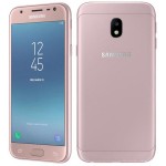 گوشی موبايل سامسونگ مدل Galaxy J3 Pro SM-J330 دو سيم‌ کارت - حافظه داخلی 16 گیگابایت