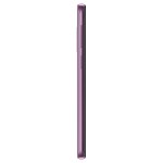 گوشی موبايل سامسونگ مدل Galaxy S9  دو سيم کارت - حافظه داخلی 64 گيگابايت