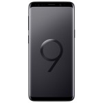 گوشی موبايل سامسونگ مدل Galaxy S9  دو سيم کارت - حافظه داخلی 64 گيگابايت