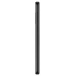 گوشی موبايل سامسونگ مدل Galaxy S9  دو سيم کارت - حافظه داخلی 64 گيگابايت